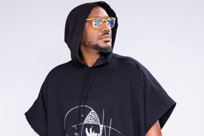 2Baba Announces UK, Ireland Tour With ‘The Baba Experience’