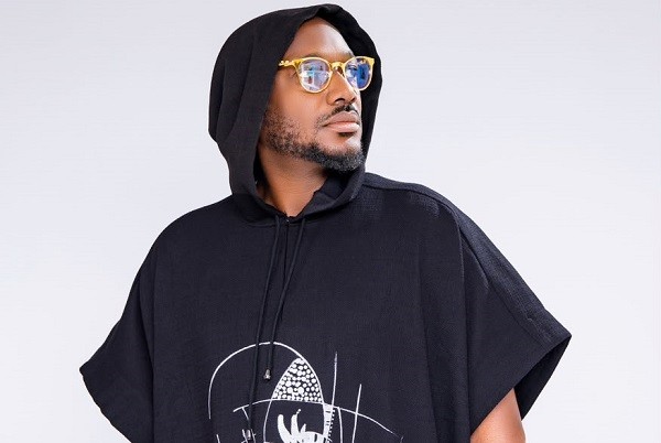 2Baba Announces UK, Ireland Tour With ‘The Baba Experience’