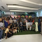 H-LEMP Africa Conference: Lagos Set for Healthcare Leadership, Management Summit