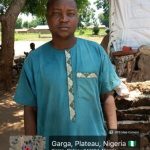 Operation Enduring Peace: Troops Rescue Two Kidnap Victims in Plateau