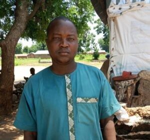 Operation Enduring Peace: Troops Rescue Two Kidnap Victims in Plateau