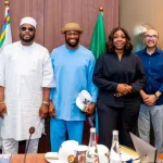 Lagos Tourism: Govt, Canada Call for Better Storytelling, Global Promotion