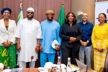 Lagos Tourism: Govt, Canada Call for Better Storytelling, Global Promotion