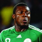 “We Didn’t Break Camp” — Yakubu Revisits 2004 AFCON Expulsion