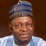 Osun Poll: APC Yet To Take Final Decision, Yilwatda Says