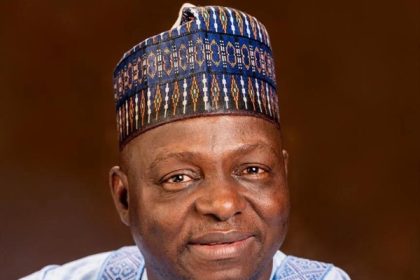 Osun Poll: APC Yet To Take Final Decision, Yilwatda Says