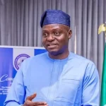 We Are Sorry – Yilwatda Appeals to Aggrieved APC Members