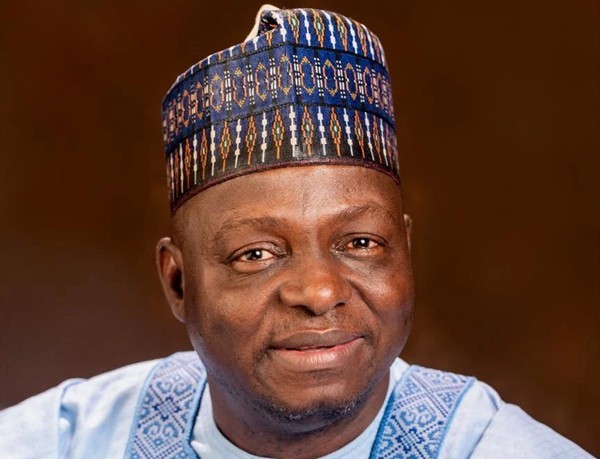 Osun Poll: APC Yet To Take Final Decision, Yilwatda Says