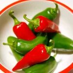 Salmonella Outbreak Linked to Mexican Jalapeños Sickens 345 in US