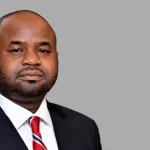 Petrol Subsidy Could Have Reached ₦53tn