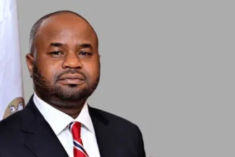 Petrol Subsidy Could Have Reached ₦53tn