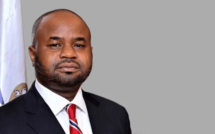Petrol Subsidy Could Have Reached ₦53tn