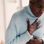 7 Early Signs Your Heart May Not Be Working Properly