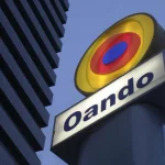 Tinubu Does Not Own Oando