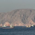 Iran Sets Conditions for Resuming Talks With US