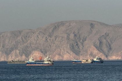 Iran Sets Conditions for Resuming Talks With US