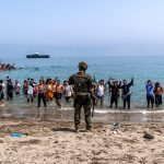 Spain Repatriates Over 48,000 Migrants to Morocco Following Deadly Ceuta Border Rush