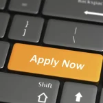 FG Reopens ₦50,000 Grant Scheme For Nigerians - How To Apply