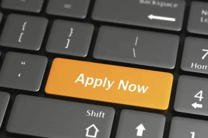 FG Reopens ₦50,000 Grant Scheme For Nigerians - How To Apply