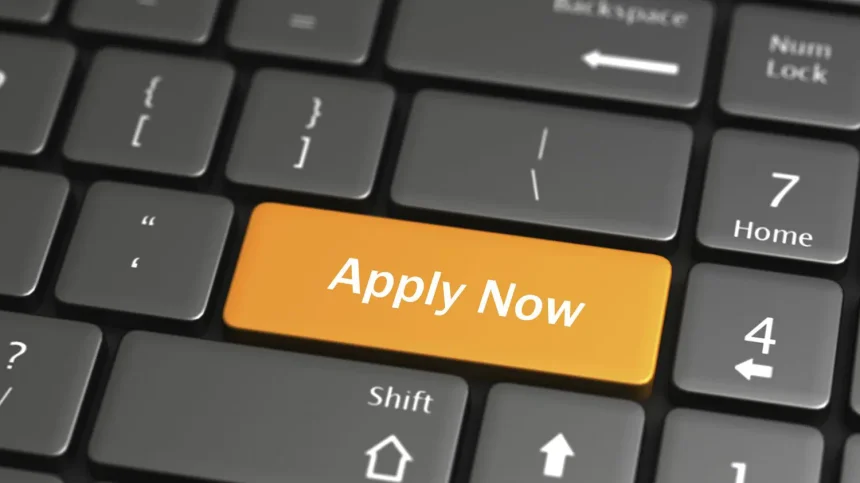 FG Reopens ₦50,000 Grant Scheme For Nigerians - How To Apply