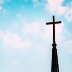 The Business Of Faith: How Religion Quietly Became One Of Nigeria's Biggest Industries