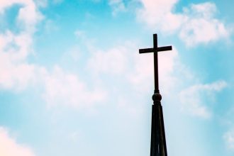 The Business Of Faith: How Religion Quietly Became One Of Nigeria's Biggest Industries