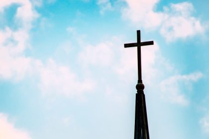 The Business Of Faith: How Religion Quietly Became One Of Nigeria's Biggest Industries