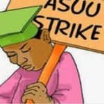ASUU Declares Indefinite Strike at Plateau State University