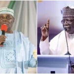 'Nigeria’s Economy Is Improving' - Presidency Rejects Atiku’s Claims