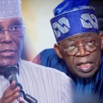 “Tinubu Taxes Nigerians While Failing Fiscal Transparency Test — Atiku”