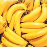 7 Foods That May Help Support Better Digestion