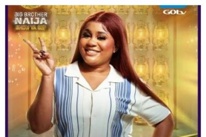 BBNaija S11: Bells Contemplates Voluntary Exit Over House Confrontations