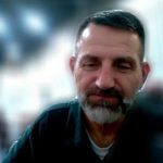 Former CIA Informant Faces Deportation Despite Helping US Fight Terrorism