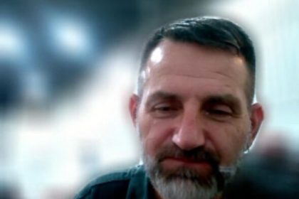 Former CIA Informant Faces Deportation Despite Helping US Fight Terrorism