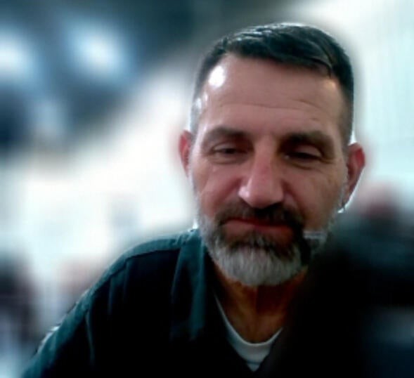 Former CIA Informant Faces Deportation Despite Helping US Fight Terrorism
