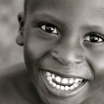Lagos Government Unveils Boy Child Initiative, Plans Child Rights Law Review