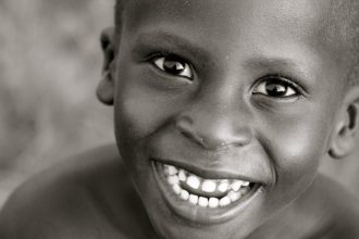 Lagos Government Unveils Boy Child Initiative, Plans Child Rights Law Review
