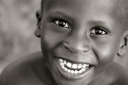 Lagos Government Unveils Boy Child Initiative, Plans Child Rights Law Review