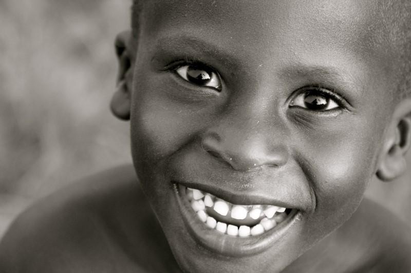 Lagos Government Unveils Boy Child Initiative, Plans Child Rights Law Review