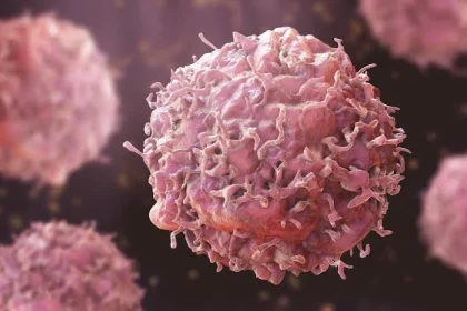 Oncologist Urges Nigerians to Act Early on Cancer Symptoms