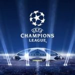 Champions League: UEFA Sets Deadline For Clubs To Summit Squad