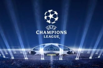 Champions League: UEFA Sets Deadline For Clubs To Summit Squad