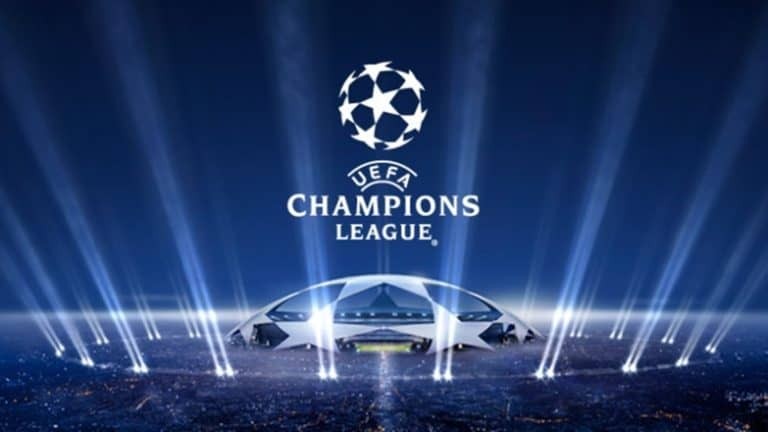Champions League: UEFA Sets Deadline For Clubs To Summit Squad