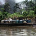 Lagos To Host Inaugural Oil Industry Host Community Summit In 2027
