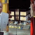 Obi Cubana Surprises Pastor Jerry Eze With Mansion On 44th Birthday