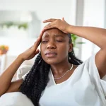 7 Signs Your Body May Be Dehydrated