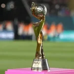 FIFA Unveils Full Schedule for Women’s World Cup in Brazil