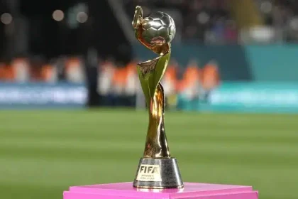 FIFA Unveils Full Schedule for Women’s World Cup in Brazil