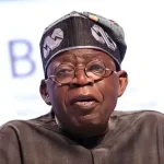 Tinubu Approves NPERA Bill 2026 for Nigeria’s Port SectorTinubu Approves NPERA Bill 2026 for Nigeria’s Port Sector