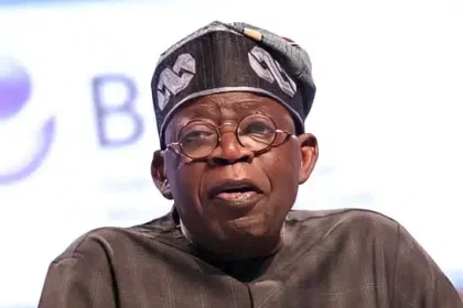 Tinubu Approves NPERA Bill 2026 for Nigeria’s Port SectorTinubu Approves NPERA Bill 2026 for Nigeria’s Port Sector